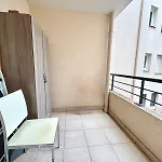 A 100 M Des Plages Rue De Provence * Saint-Raphaël