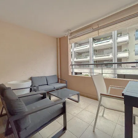 アパート A 100 M Des Plages Rue De Provence Saint-Raphaël